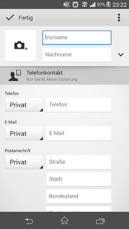 Screenshot_2014-02-06-23-22-19.png