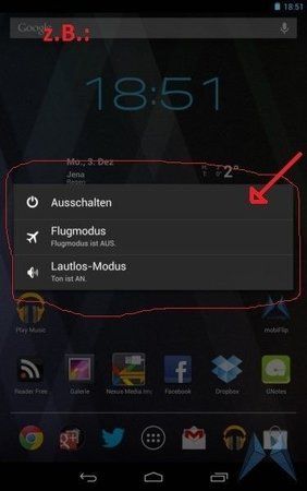 android-abgesicherter-modus-1.jpg
