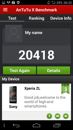 Screenshot_2014-02-07-06-32-36.png