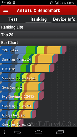 Screenshot_2014-02-07-06-31-53.png