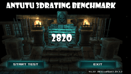 Screenshot_2014-02-07-06-43-41.png