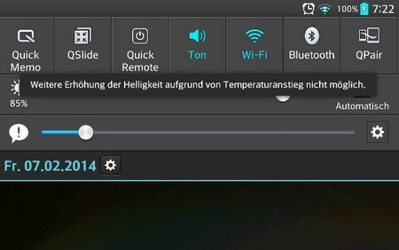 uploadfromtaptalk1391754637867.jpg