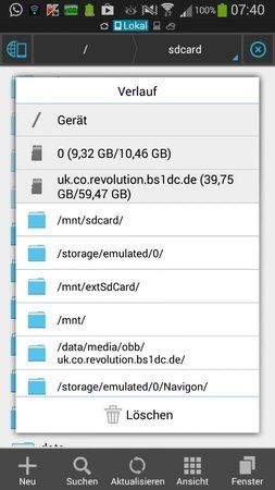 uploadfromtaptalk1391755440347.jpg