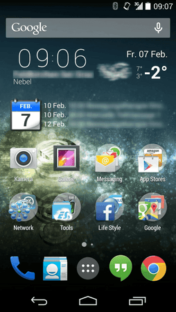 Screenshot_2014-02-07-09-07-12.png