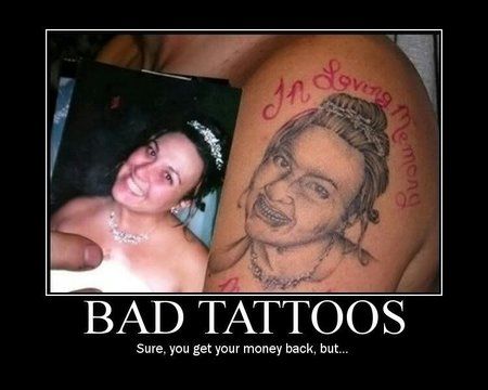 uploadfromtaptalk1391761994203.jpg
