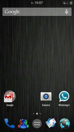 uploadfromtaptalk1391764111726.jpg