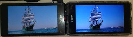 X1c_displays.jpg