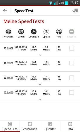 uploadfromtaptalk1391771726195.jpg