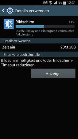 uploadfromtaptalk1391772831075.jpg
