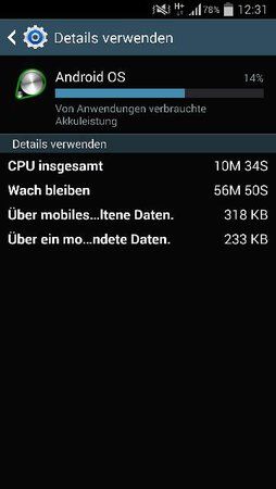 uploadfromtaptalk1391772842350.jpg