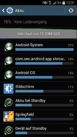 uploadfromtaptalk1391772855849.jpg