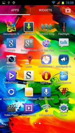 Screenshot_2014-01-06-18-08-23.png Screenshot_2014-01-06-18-08-23.png