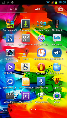 Screenshot_2014-01-06-18-08-23.png