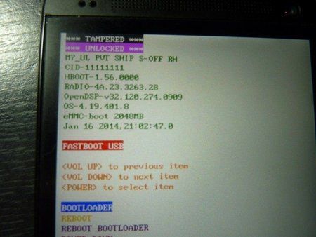 htc 01.jpg