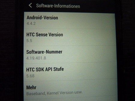 htc 02.jpg