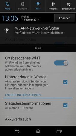 uploadfromtaptalk1391774843957.jpg