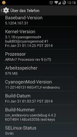 uploadfromtaptalk1391775578935.jpg