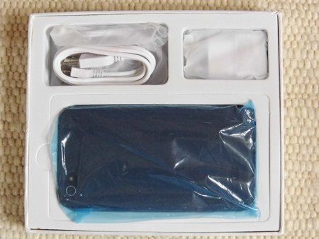 Box8.jpg Box8.jpg
