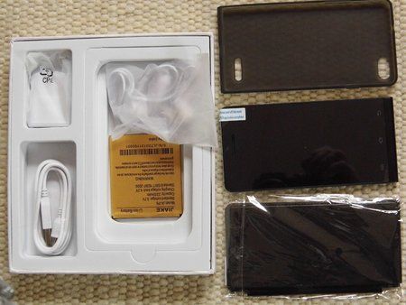 Box9.jpg Box9.jpg