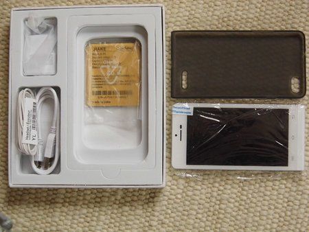 Box19.jpg Box19.jpg