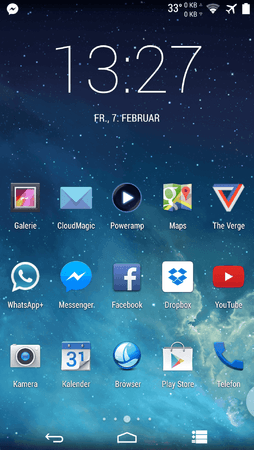 Screenshot_2014-02-07-13-27-20.png