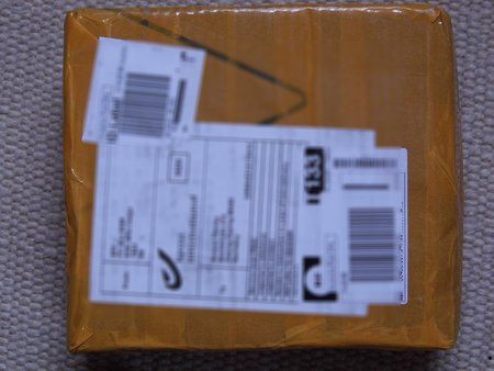 Box1.jpg Box1.jpg