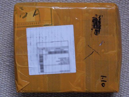 Box2.jpg Box2.jpg