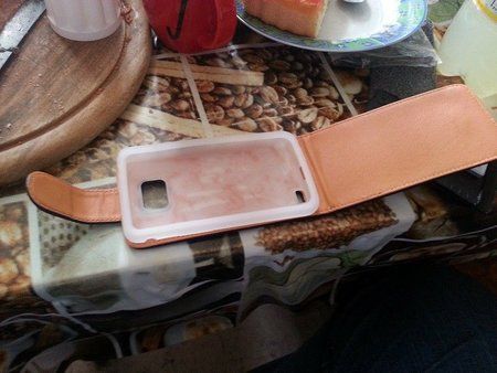 SGS-2 Flipcase 3.jpg