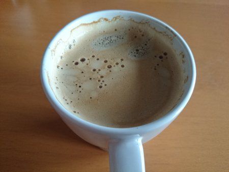 2014-02-07 09.29.21.jpg