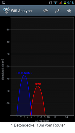 Wlan11.png Wlan11.png