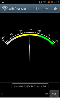 Wlan12.png Wlan12.png
