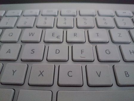 2014-02-07 14.29.53.jpg