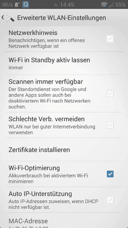 Screenshot_2014-02-07-14-49-41.png
