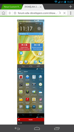 Screenshot_2014-02-07-15-27-29.png