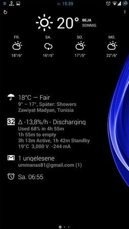 uploadfromtaptalk1391784137255.jpg