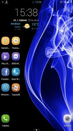 uploadfromtaptalk1391784175976.jpg