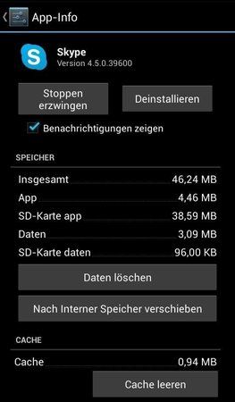 uploadfromtaptalk1391785035121.jpg