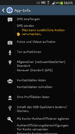 Screenshot_2014-02-07-16-01-33.png