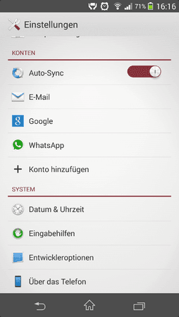 Screenshot_2014-02-07-16-16-45.png