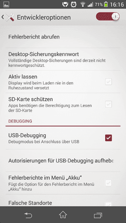 Screenshot_2014-02-07-16-16-51.png