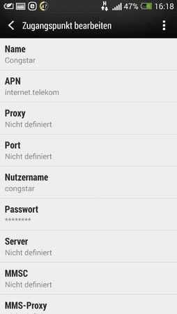 uploadfromtaptalk1391786444241.jpg