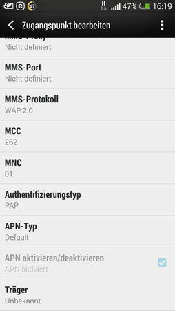 uploadfromtaptalk1391786467685.jpg