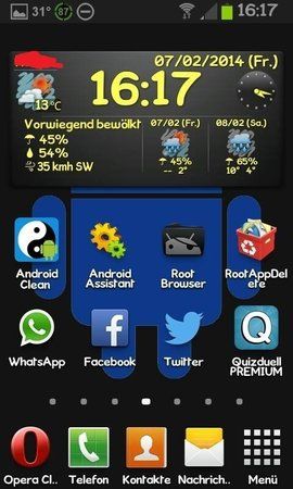 Screen S2.jpg
