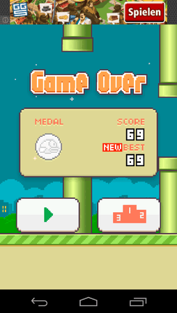 Screenshot_2014-02-07-16-19-50.png