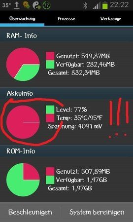 Hmmmm.jpg
