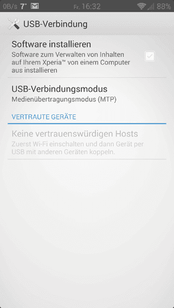 Screenshot_2014-02-07-16-33-00.png