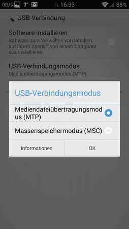 Screenshot_2014-02-07-16-33-07.png