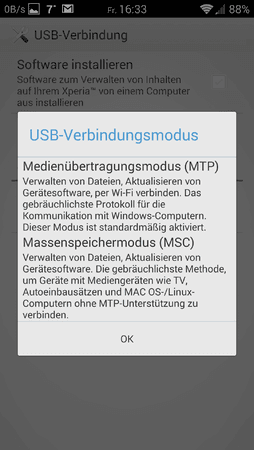 Screenshot_2014-02-07-16-33-20.png