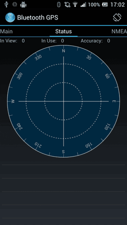 Screenshot_2014-02-07-17-02-51.png