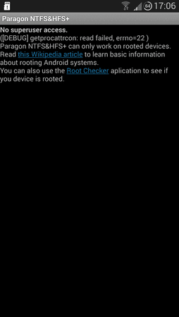 Screenshot_2014-02-07-17-06-22.png